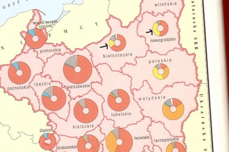 etno_poland_1930-820×1024