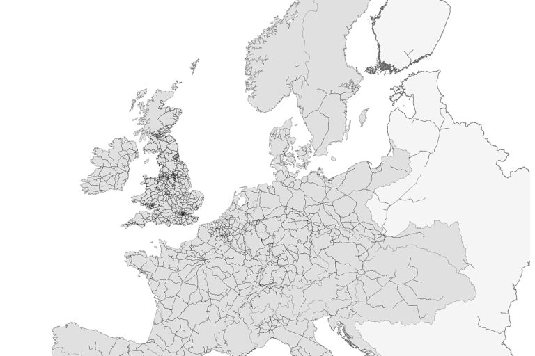 europe1870