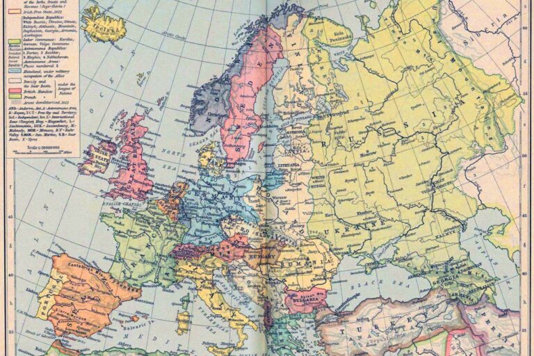 europe_1924-1024×833