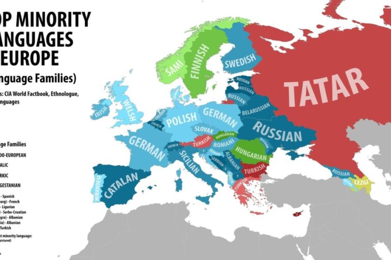 europe_language-1024×604