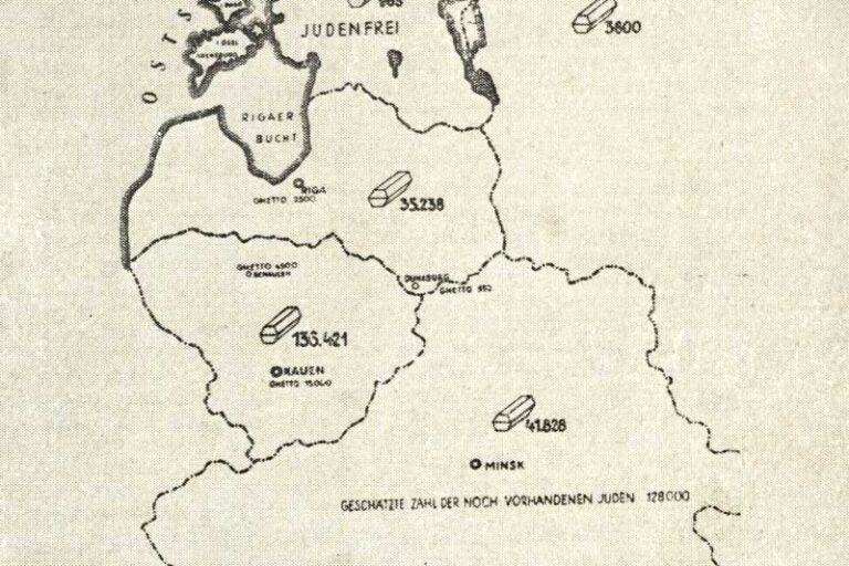 evrei_1941_killing