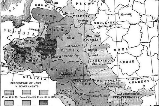 evrei_v_rossii