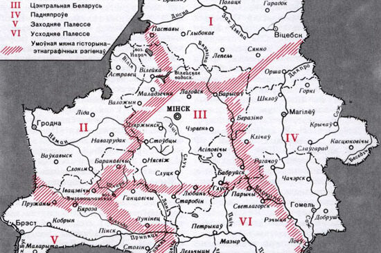gistetnregions