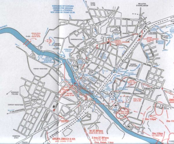 grodno-obrona1939