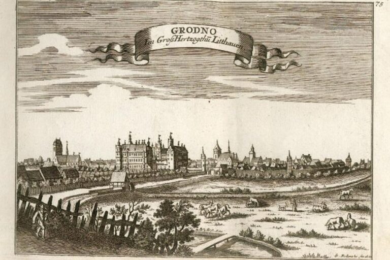 grodno1729