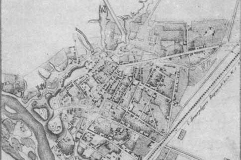 grodno1795