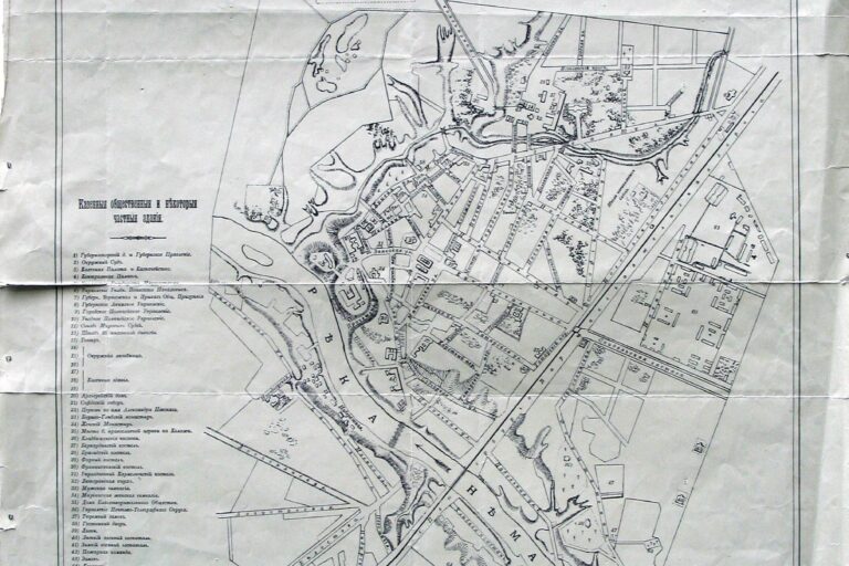 grodno1892