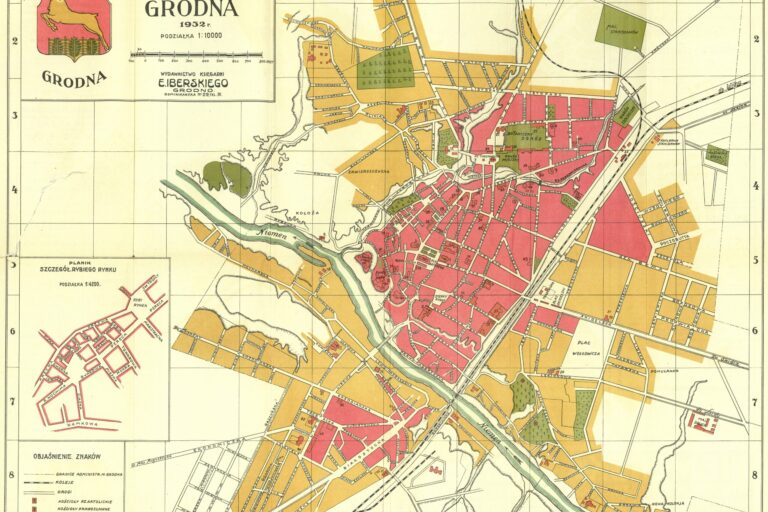 grodno1932-1