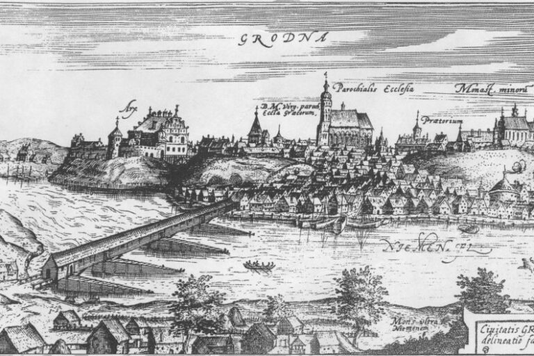 grodno_grav_1600-1024×527