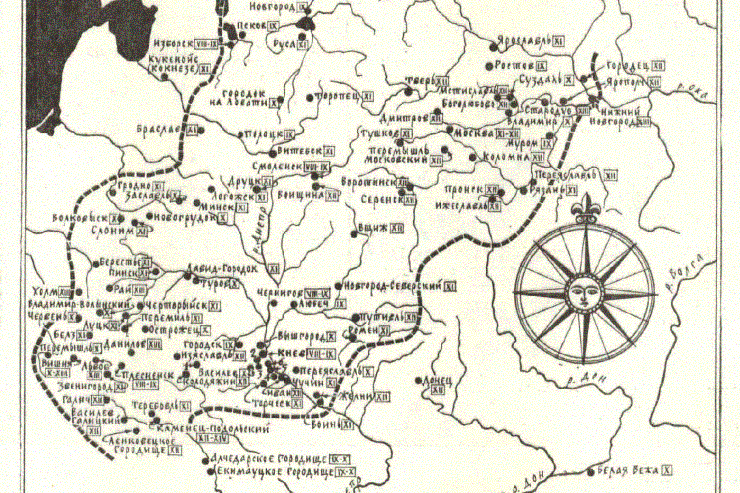 kievskaya_rus