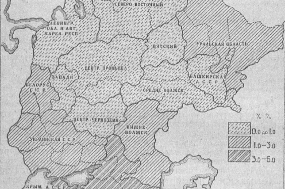 kollektivizacia1928