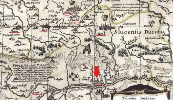 lachva1613-1024×590