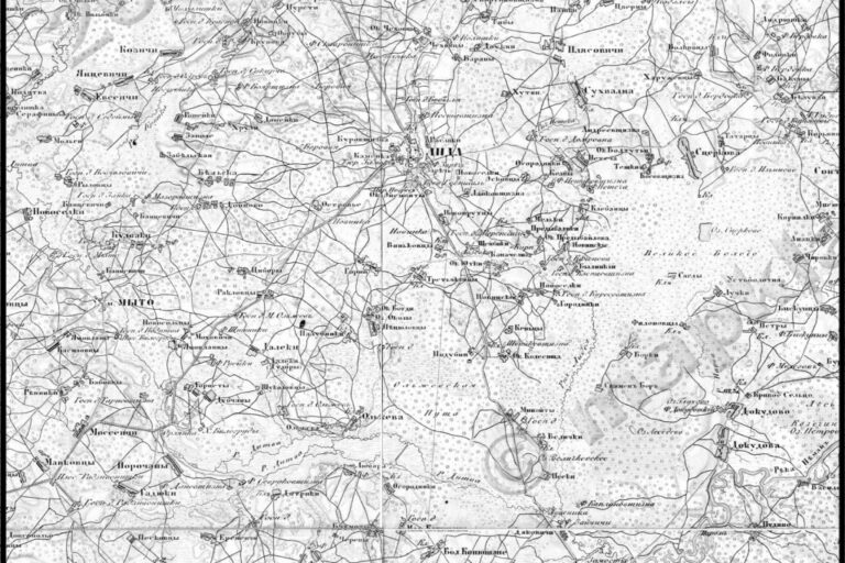 lida-map1856-1024×1024