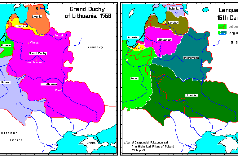 lithuania1568_languages