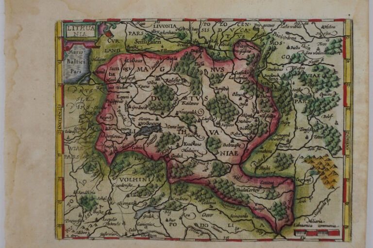lithuania1609-768×568