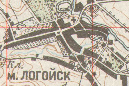 logoisk-1910