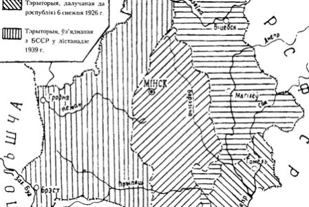 map-bssr_formirovanie