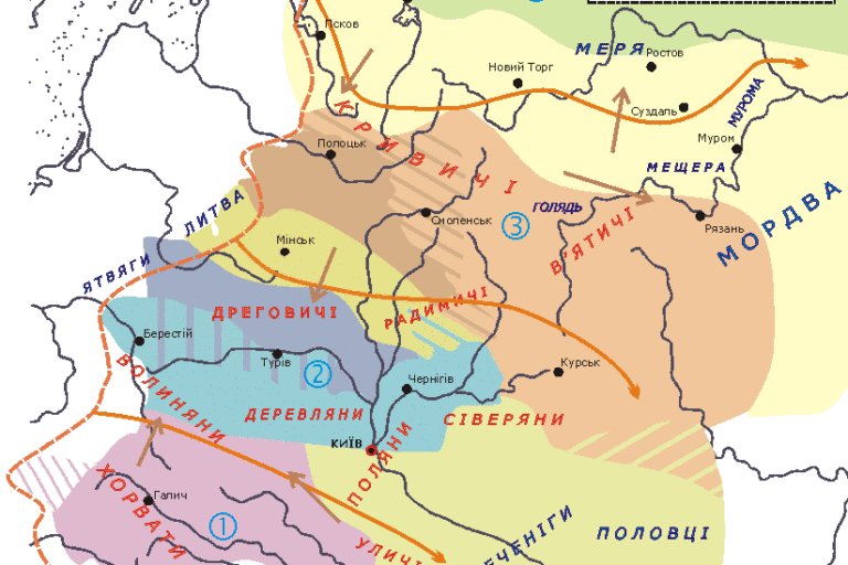 map_dialects_VII_XX