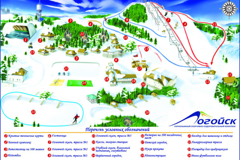 map_logoysk