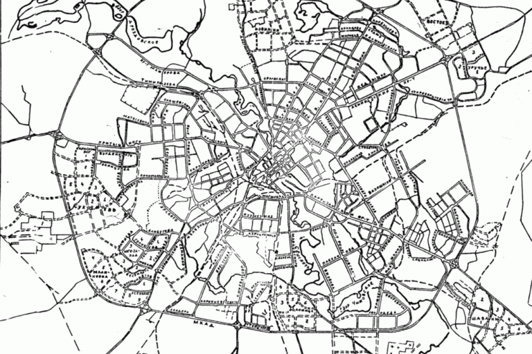 minsk-1986-1024×900