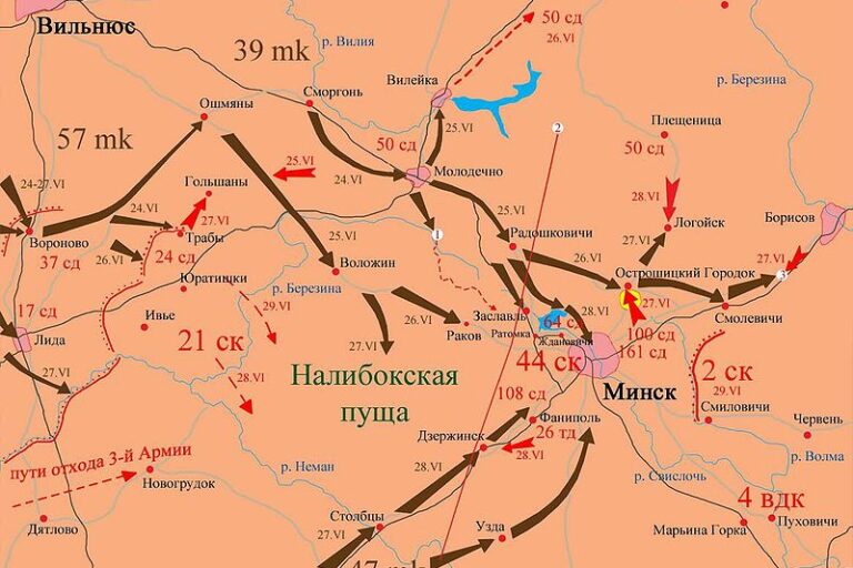 minsk-41