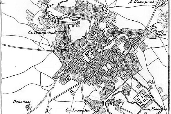 minsk1871