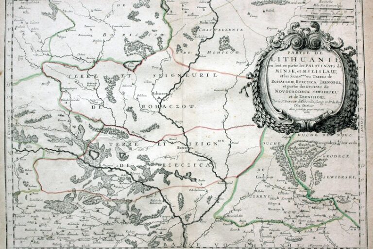 minsk_1666