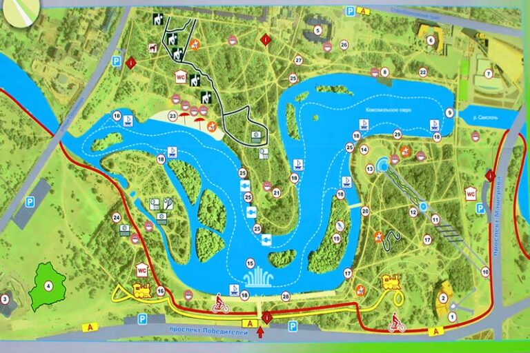 minsk_plan-park-pobedy