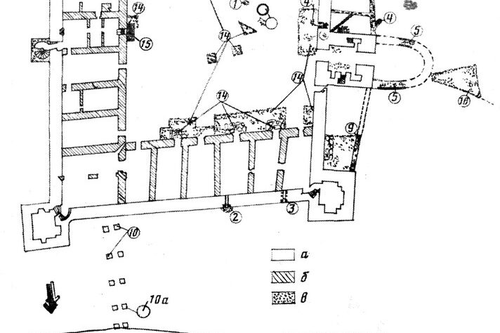 mir5
