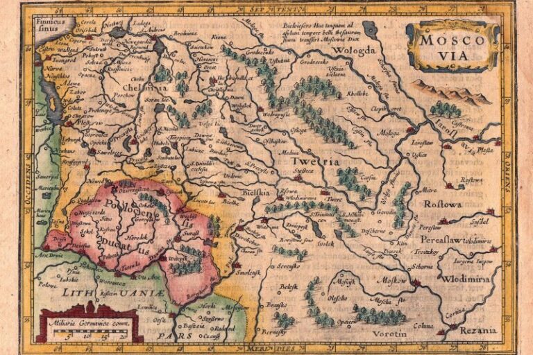 moskovai_1613_mercator