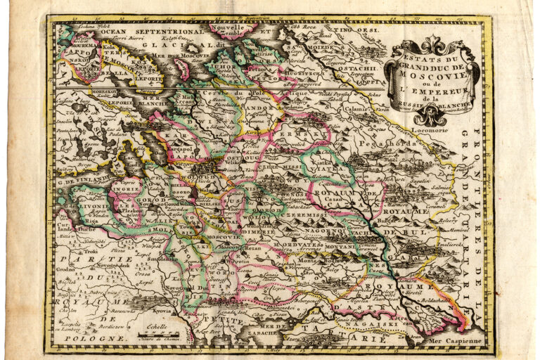 moskovia1749