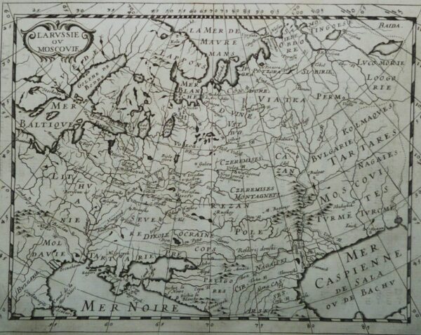 moskovie1649-1024×816