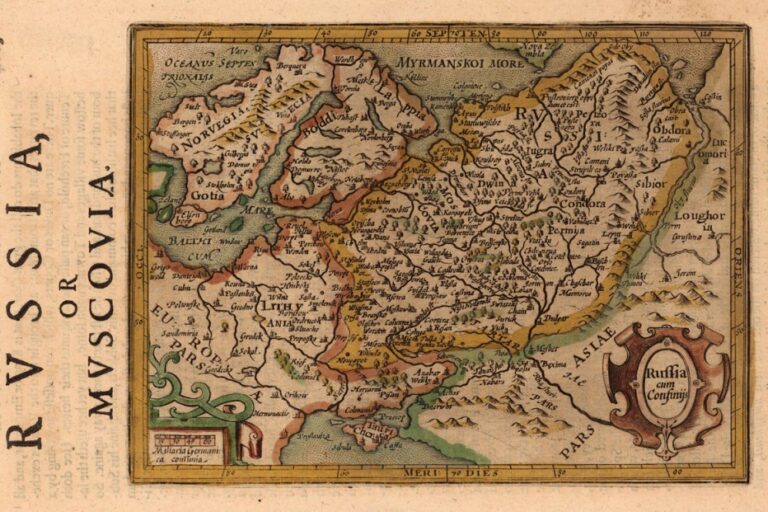 moskovie_Amsterdam-Hondius-Hendricus-1635-1024×621
