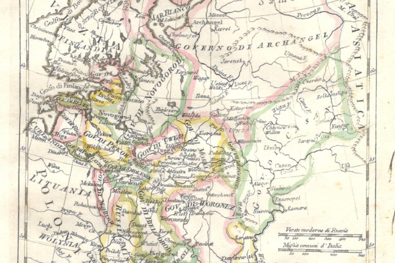 olivieri-1823