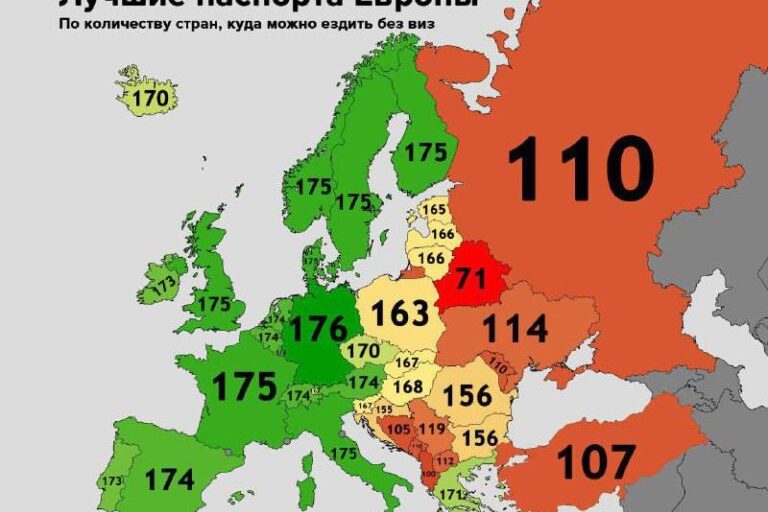 pas_evropa-768×613