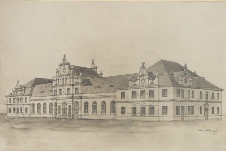 pinsk-dworzec-kolejowy1923-768×500