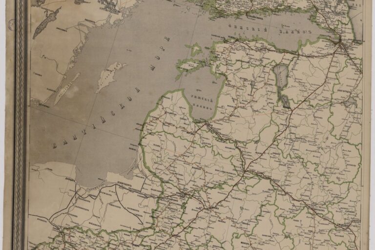 pochtovaja-karta-evropejskoj-rossii-4-1024×821