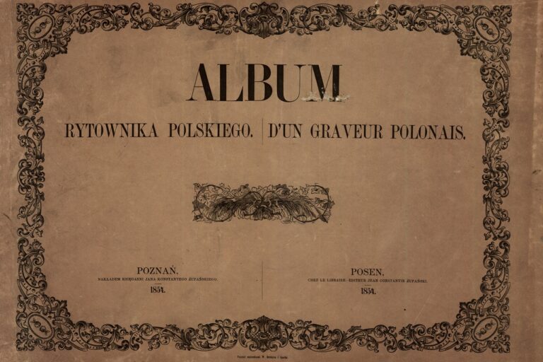 pol-album