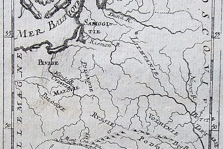 poland1685_mallet