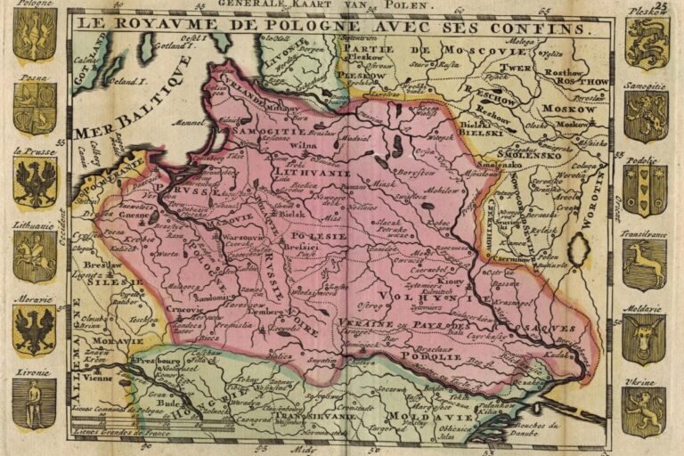 poland1700-001-1024×724