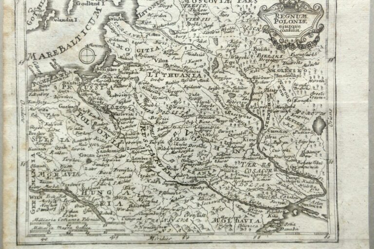 poland1739