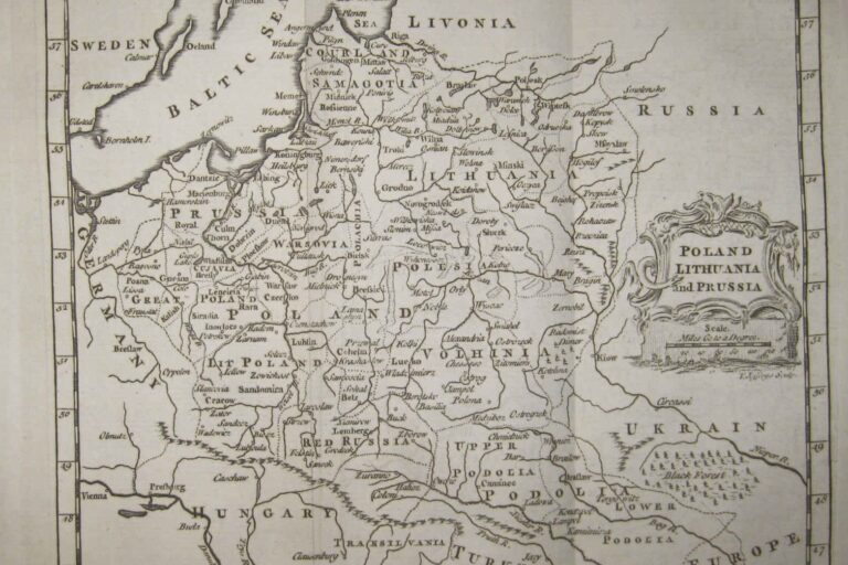 poland1772