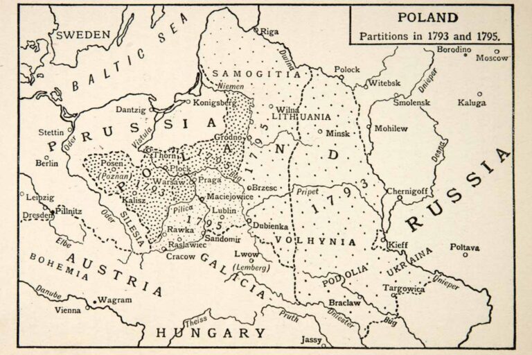 poland1916_participation-1024×719