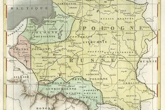 poland3