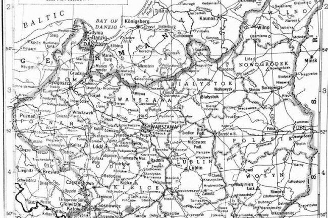 poland_1