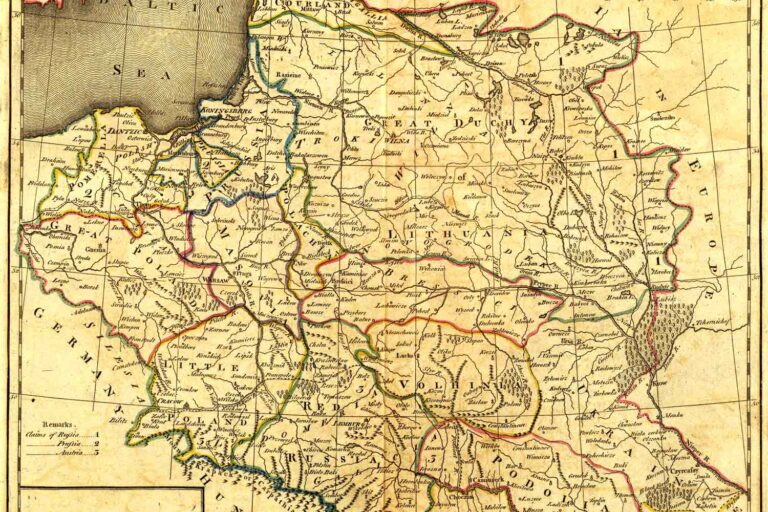 poland_1814