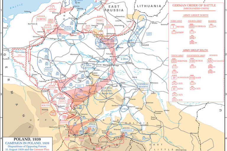 poland_1939_disposition-768×594