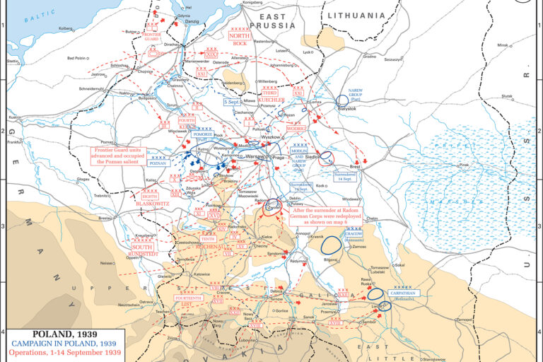 poland_1939sept_01_14