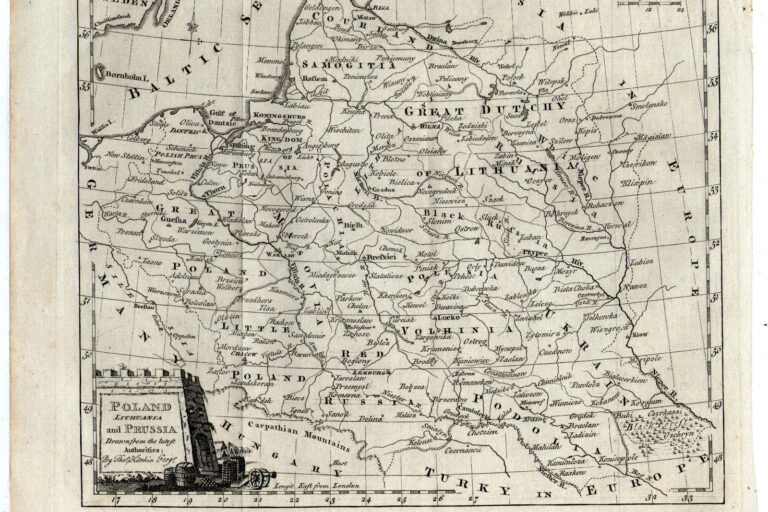 poland_Thomas-Kitchin-c1780