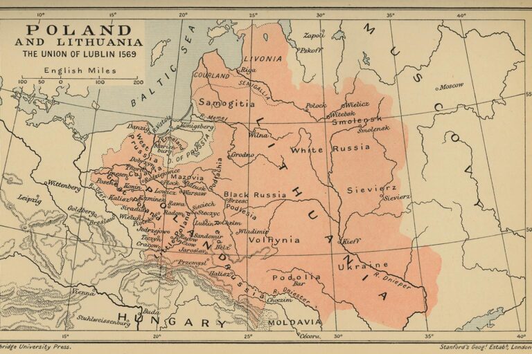 poland_lithuania_1569